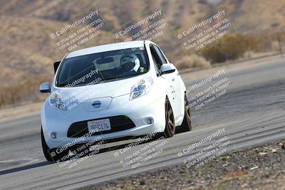media/Feb-04-2023-Lotus Club of SoCal (Sat) [[5688841614]]/JPS Adv/session 1 skid pad/